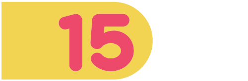 15 CTS